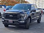2022 Ford F-150 SuperCrew Cab 4WD Pickup for sale #NP10905 - photo 4