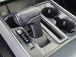 2022 Ford F-150 SuperCrew Cab 4WD Pickup for sale #NP10905 - photo 30