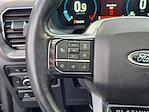 2022 Ford F-150 SuperCrew Cab 4WD Pickup for sale #NP10905 - photo 32