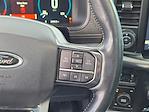 2022 Ford F-150 SuperCrew Cab 4WD Pickup for sale #NP10905 - photo 33