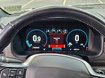 2022 Ford F-150 SuperCrew Cab 4WD Pickup for sale #NP10905 - photo 34