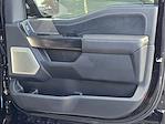 2022 Ford F-150 SuperCrew Cab 4WD Pickup for sale #NP10905 - photo 5