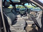2022 Ford F-150 SuperCrew Cab 4WD Pickup for sale #NP10905 - photo 6