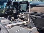 2022 Ford F-150 SuperCrew Cab 4WD Pickup for sale #NP10905 - photo 8
