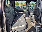 2022 Ford F-150 SuperCrew Cab 4WD Pickup for sale #NP10905 - photo 9