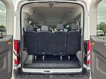 Used 2021 Ford Transit 350 XLT Passenger Van for sale #NP10908 - photo 10