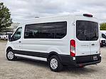 Used 2021 Ford Transit 350 XLT Passenger Van for sale #NP10908 - photo 11