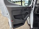 Used 2021 Ford Transit 350 XLT Passenger Van for sale #NP10908 - photo 12