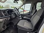 Used 2021 Ford Transit 350 XLT Passenger Van for sale #NP10908 - photo 13