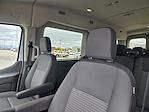 Used 2021 Ford Transit 350 XLT Passenger Van for sale #NP10908 - photo 14