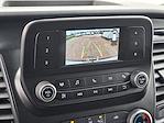 Used 2021 Ford Transit 350 XLT Passenger Van for sale #NP10908 - photo 16