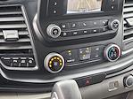 Used 2021 Ford Transit 350 XLT Passenger Van for sale #NP10908 - photo 17