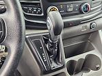 Used 2021 Ford Transit 350 XLT Passenger Van for sale #NP10908 - photo 19