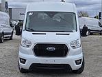 Used 2021 Ford Transit 350 XLT Passenger Van for sale #NP10908 - photo 3