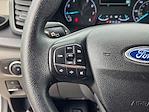 Used 2021 Ford Transit 350 XLT Passenger Van for sale #NP10908 - photo 20