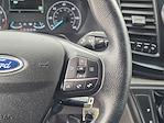 Used 2021 Ford Transit 350 XLT Passenger Van for sale #NP10908 - photo 21