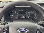 Used 2021 Ford Transit 350 XLT Passenger Van for sale #NP10908 - photo 22