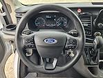 Used 2021 Ford Transit 350 XLT Passenger Van for sale #NP10908 - photo 23