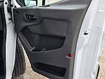 Used 2021 Ford Transit 350 XLT Passenger Van for sale #NP10908 - photo 5
