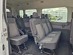 Used 2021 Ford Transit 350 XLT Passenger Van for sale #NP10908 - photo 7