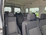 Used 2021 Ford Transit 350 XLT Passenger Van for sale #NP10908 - photo 8