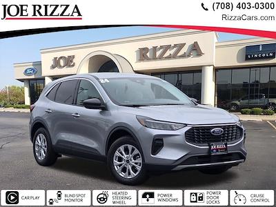 2024 Ford Escape FWD SUV for sale #NP10912 - photo 1