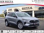 2024 Ford Escape FWD SUV for sale #NP10912 - photo 1
