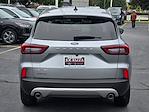 2024 Ford Escape FWD SUV for sale #NP10912 - photo 10