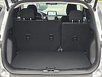 2024 Ford Escape FWD SUV for sale #NP10912 - photo 11