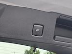 2024 Ford Escape FWD SUV for sale #NP10912 - photo 12