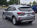 2024 Ford Escape FWD SUV for sale #NP10912 - photo 13