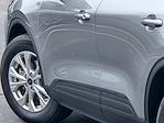 2024 Ford Escape FWD SUV for sale #NP10912 - photo 14