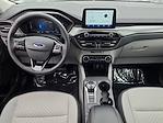 2024 Ford Escape FWD SUV for sale #NP10912 - photo 17