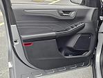 2024 Ford Escape FWD SUV for sale #NP10912 - photo 18