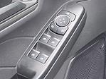 2024 Ford Escape FWD SUV for sale #NP10912 - photo 19