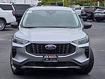 2024 Ford Escape FWD SUV for sale #NP10912 - photo 3