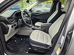 2024 Ford Escape FWD SUV for sale #NP10912 - photo 20