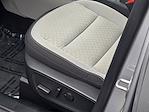 2024 Ford Escape FWD SUV for sale #NP10912 - photo 21
