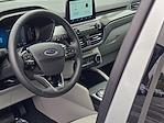 2024 Ford Escape FWD SUV for sale #NP10912 - photo 22