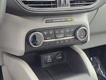 2024 Ford Escape FWD SUV for sale #NP10912 - photo 25