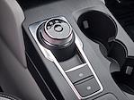 2024 Ford Escape FWD SUV for sale #NP10912 - photo 26