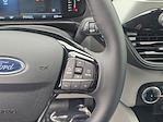 2024 Ford Escape FWD SUV for sale #NP10912 - photo 29