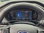 2024 Ford Escape FWD SUV for sale #NP10912 - photo 30