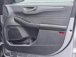 2024 Ford Escape FWD SUV for sale #NP10912 - photo 5