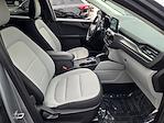 2024 Ford Escape FWD SUV for sale #NP10912 - photo 6