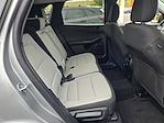 2024 Ford Escape FWD SUV for sale #NP10912 - photo 9