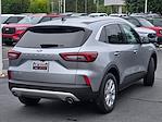 2024 Ford Escape FWD SUV for sale #NP10912 - photo 2