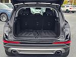 2022 Lincoln Corsair AWD SUV for sale #NP10914 - photo 11