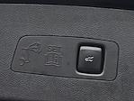 2022 Lincoln Corsair AWD SUV for sale #NP10914 - photo 12