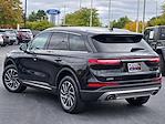 2022 Lincoln Corsair AWD SUV for sale #NP10914 - photo 13